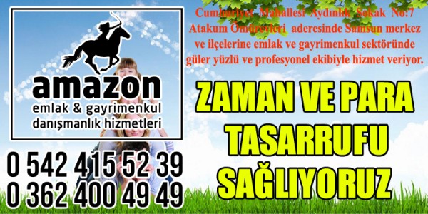 ZAMAN VE PARA  TASARRUFU SAĞLIYORUZ 