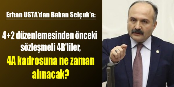BU UYGULAMADAN ÖNCE GİRENLER ÖMÜR BOYU 4B’Lİ KALACAK