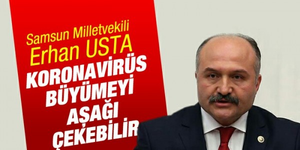 Faiz İndirimleri Ve Parasal Genişleme Yetersiz Kalabilir