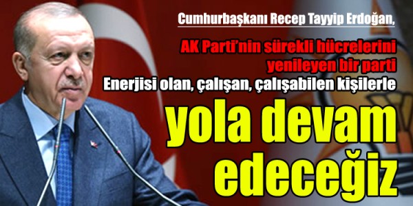 DAVASI MİLLET VE ÜLKE OLMAYANIN SONU HER ZAMAN HÜSRANDIR