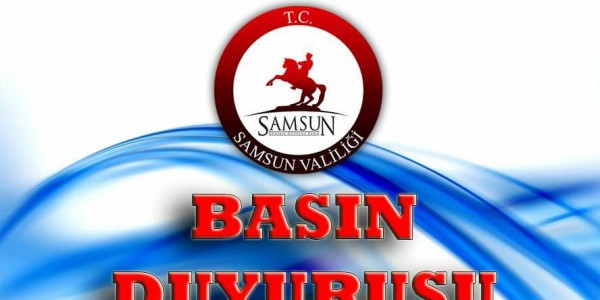 Ambulansının Tarlaya İnmesine İzin Vermeyen Şahıs Gözaltına Alındı