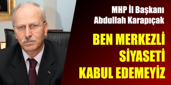 HEDEFİMİZ 1 YIL İÇİNDE ÜYE SAYIMIZI YÜZDE 150 ARTTIRMAK