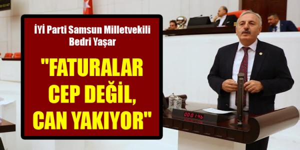 VATANDAŞI, TEK ODAYA MAHKUM ETMEYİM