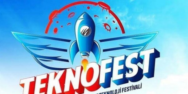 Teknofest'e nasıl kayıt yapılır