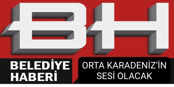 ORTA KARADENİZ’İN SESİ OLACAK