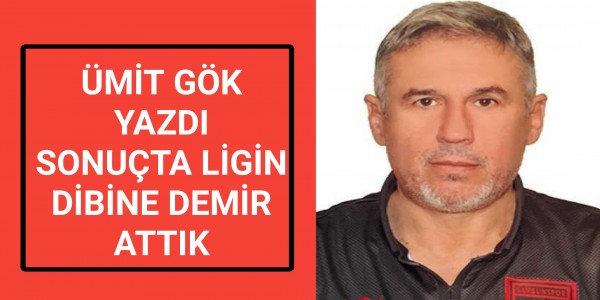 ATLETİK PERFORMANS HOCAN TOP OYNASIN