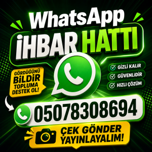 yan reklam 1