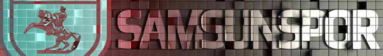 logo yanı reklam 