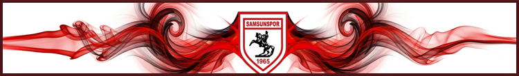 logo yanı reklam