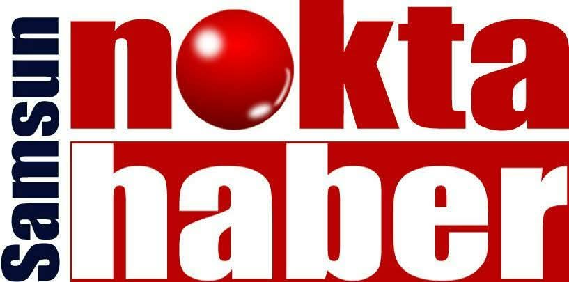 Samsun Nokta Haber